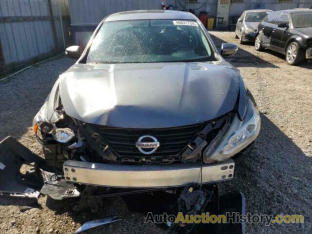 NISSAN ALTIMA 2.5, 1N4AL3AP9GC216081