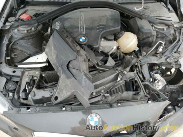 BMW 2 SERIES I SULEV, WBA1F9C59GV546496