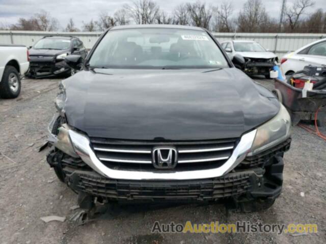 HONDA ACCORD LX, 1HGCR2F37FA038359