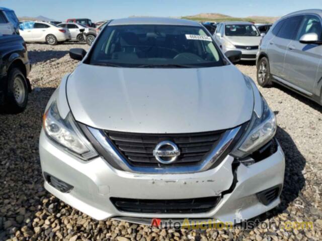 NISSAN ALTIMA 2.5, 1N4AL3AP5GC230575