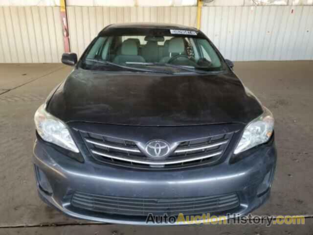 TOYOTA COROLLA BASE, 2T1BU4EE6DC989250