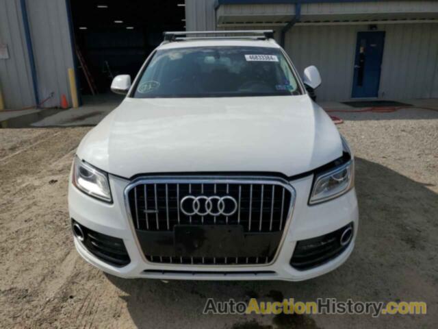 AUDI Q5 PREMIUM, WA1C2AFP6GA010936