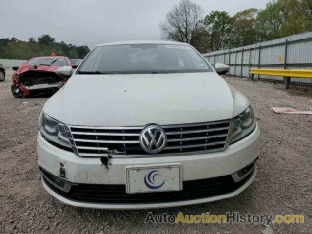 VOLKSWAGEN CC SPORT, WVWBP7AN0DE502233