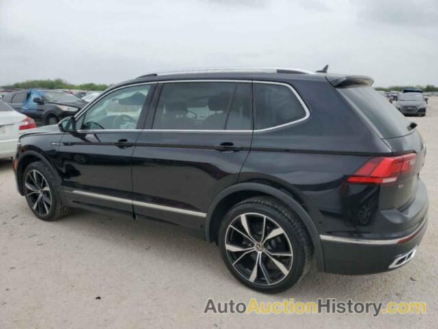 VOLKSWAGEN TIGUAN SEL R-LINE, 3VV4B7AXXNM080798