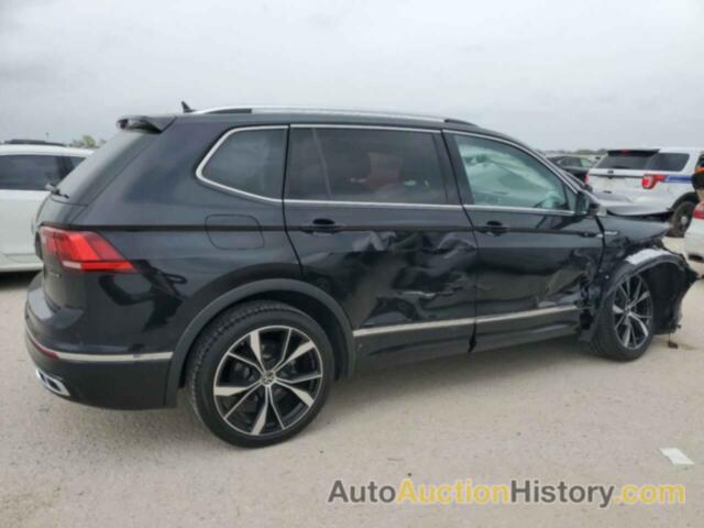 VOLKSWAGEN TIGUAN SEL R-LINE, 3VV4B7AXXNM080798