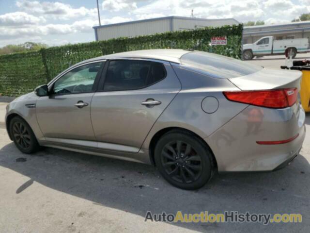 KIA OPTIMA LX, 5XXGM4A79FG429084