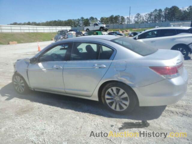 HONDA ACCORD EXL, 1HGCP2F87CA173693