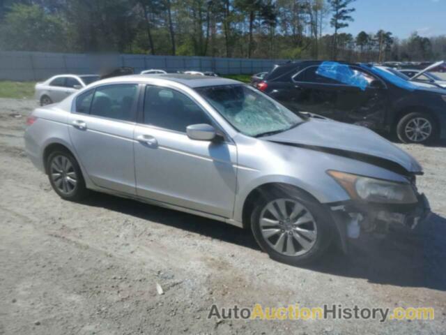 HONDA ACCORD EXL, 1HGCP2F87CA173693