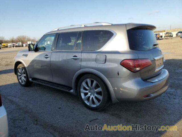 INFINITI QX56, JN8AZ2NE7D9042620