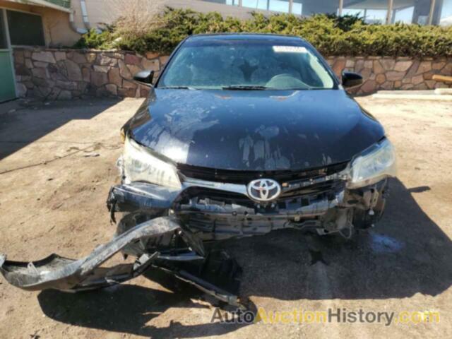 TOYOTA CAMRY LE, 4T1BF1FK3GU242902