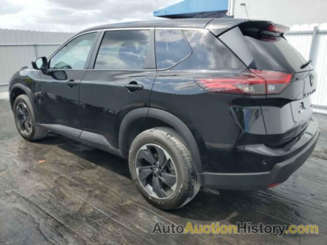 NISSAN ROGUE SV, JN8BT3BA6RW350903