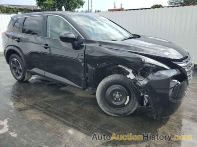 NISSAN ROGUE SV, JN8BT3BA6RW350903