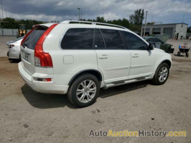 VOLVO XC90 3.2, YV4952CY7D1654562