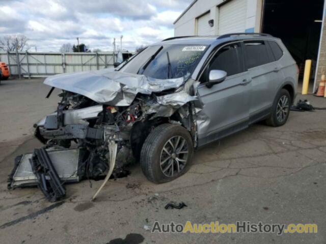 VOLKSWAGEN TIGUAN SE, 3VV2B7AX5LM083709