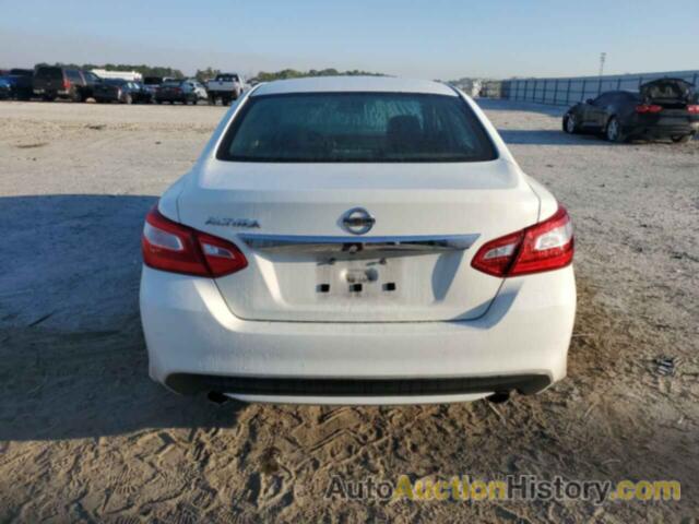 NISSAN ALTIMA 2.5, 1N4AL3AP2GC240206