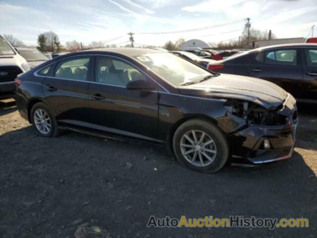 HYUNDAI SONATA SE, 5NPE24AF6JH686172