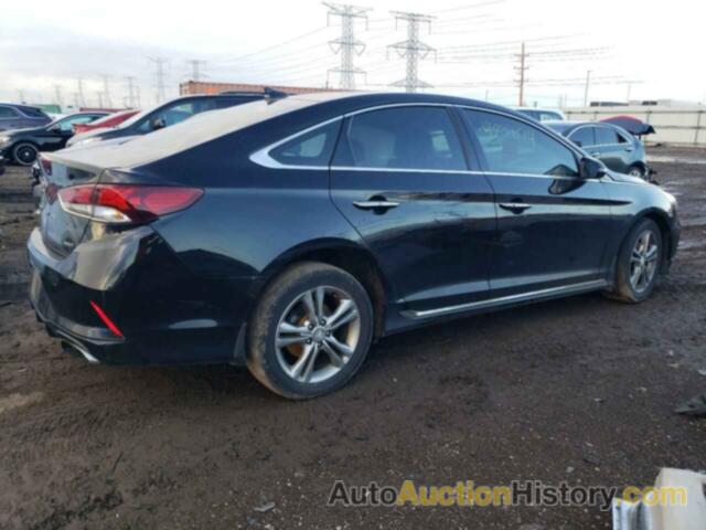 HYUNDAI SONATA SPORT, 5NPE34AF8JH671699