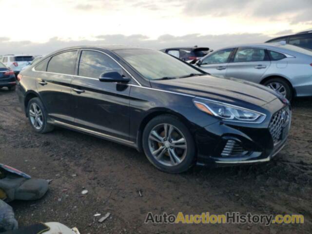 HYUNDAI SONATA SPORT, 5NPE34AF8JH671699