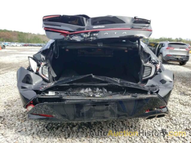 HYUNDAI SONATA LIMITED, 5NPEH4J20MH122243