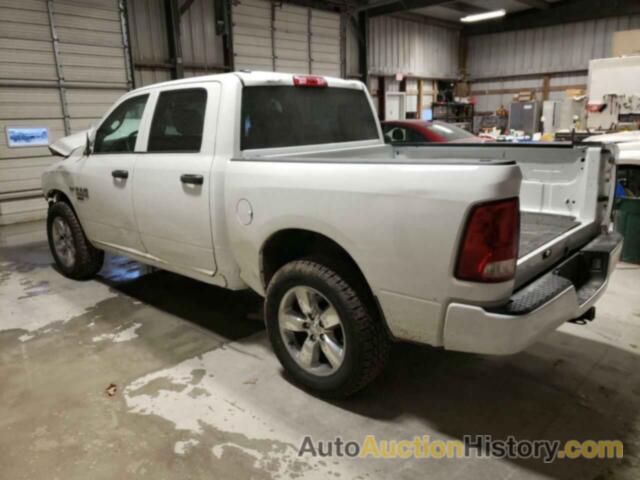 RAM 1500 TRADESMAN, 1C6RR7KT9KS579016