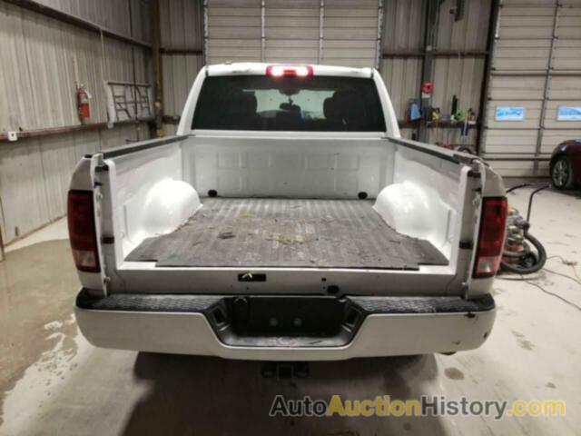 RAM 1500 TRADESMAN, 1C6RR7KT9KS579016