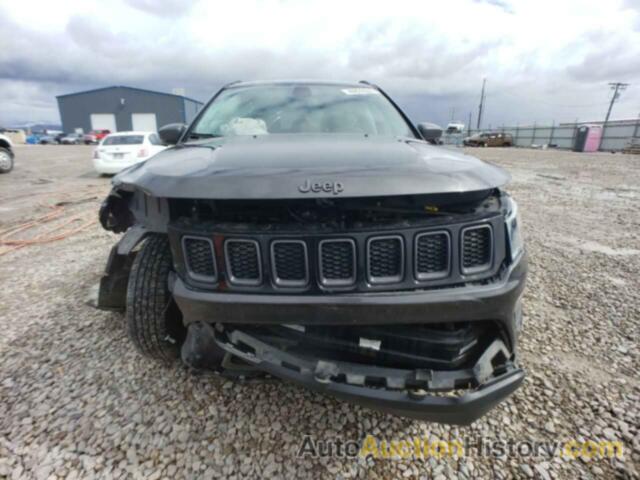 JEEP COMPASS TRAILHAWK, 3C4NJDDB1LT118538