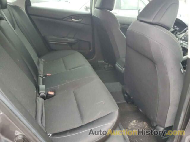 HONDA INSIGHT EX, 19XZE4F5XNE002937