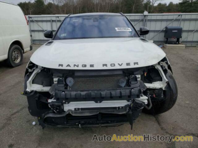 LAND ROVER RANGEROVER R-DYNAMIC SE, SALYL2RV3JA754194