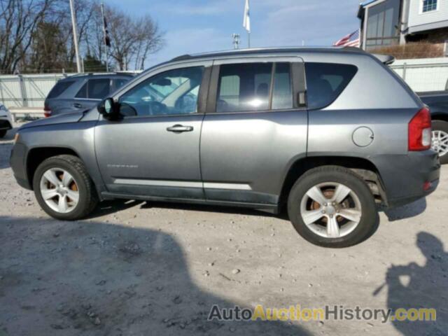 JEEP COMPASS SPORT, 1J4NF1FB6BD251761