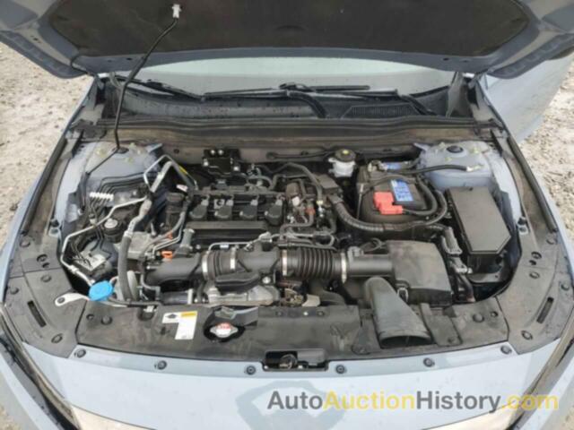 HONDA ACCORD SPORT, 1HGCV1F30MA117696