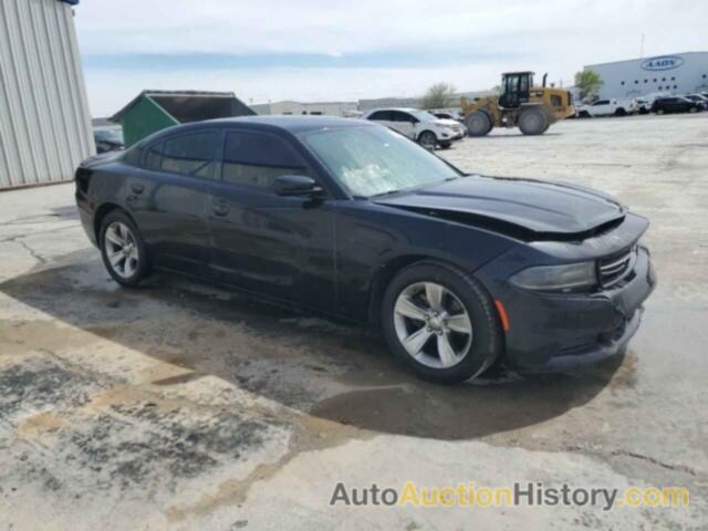 DODGE CHARGER SE, 2C3CDXBG0FH725840