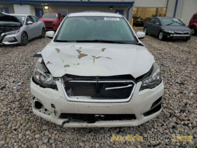 SUBARU IMPREZA PREMIUM, JF1GPAC68FH262509