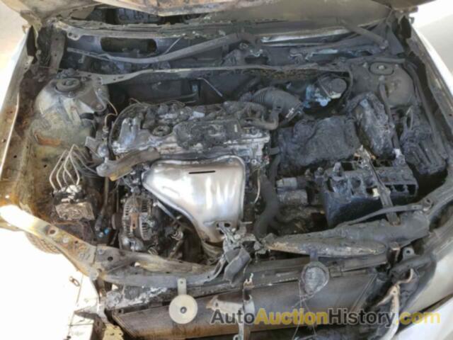 TOYOTA CAMRY L, 4T1BF1FK8EU830176