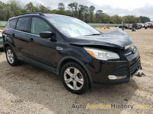 FORD ESCAPE SE, 1FMCU9G98GUA77370