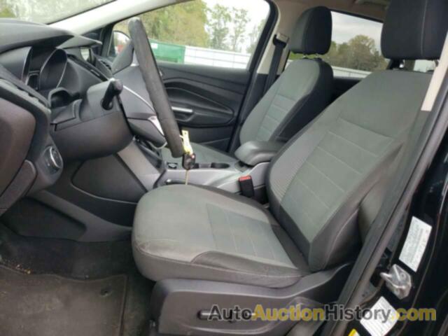 FORD ESCAPE SE, 1FMCU9G98GUA77370