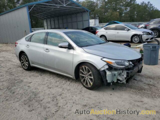 TOYOTA AVALON BASE, 4T1BK1EB1EU085218