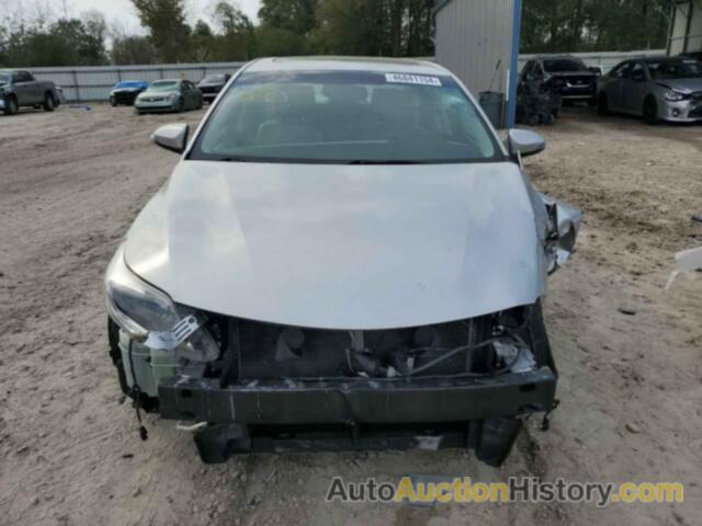 TOYOTA AVALON BASE, 4T1BK1EB1EU085218