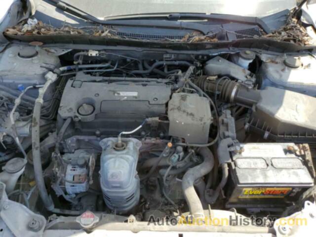 HONDA ACCORD LX, 1HGCR2F39HA279648