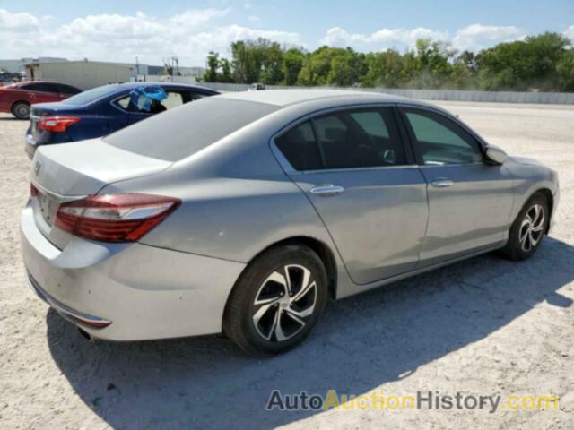 HONDA ACCORD LX, 1HGCR2F39HA279648