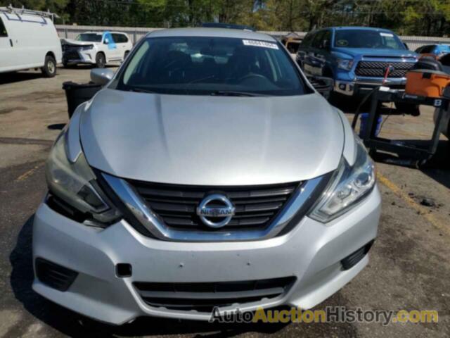 NISSAN ALTIMA 2.5, 1N4AL3AP6HN358586