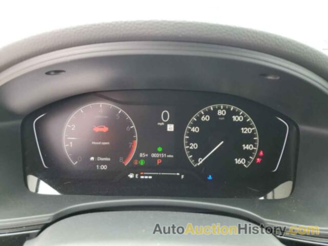 HONDA CIVIC LX, 19XFL2H57PE023046