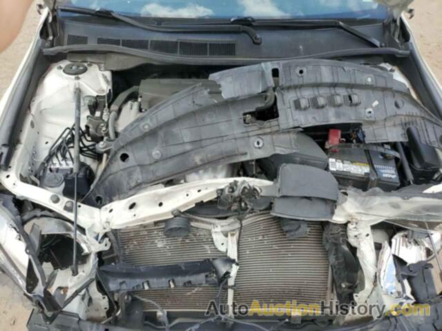 TOYOTA CAMRY LE, 4T1BF1FK3HU356366