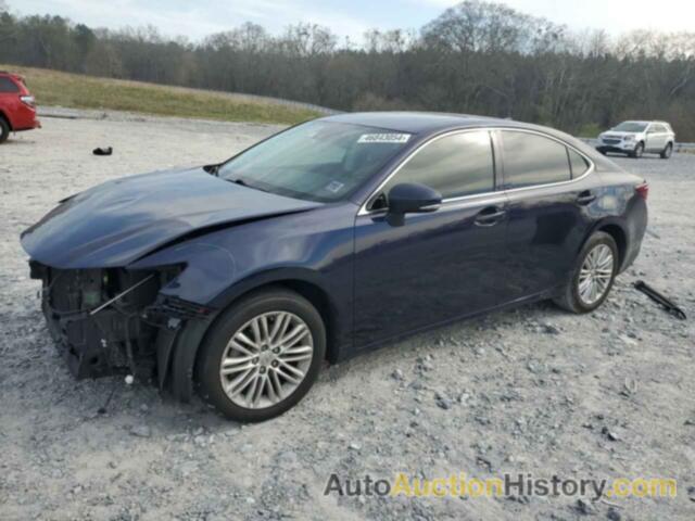 LEXUS ES350 350, 58ABK1GG8GU013744