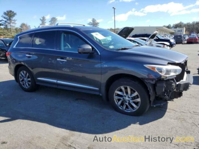 INFINITI QX60, 5N1AL0MM6EC514347