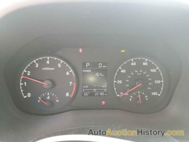 HYUNDAI ACCENT SE, 3KPC24A68ME141476