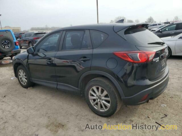 MAZDA CX-5 SPORT, JM3KE4BY4G0882828