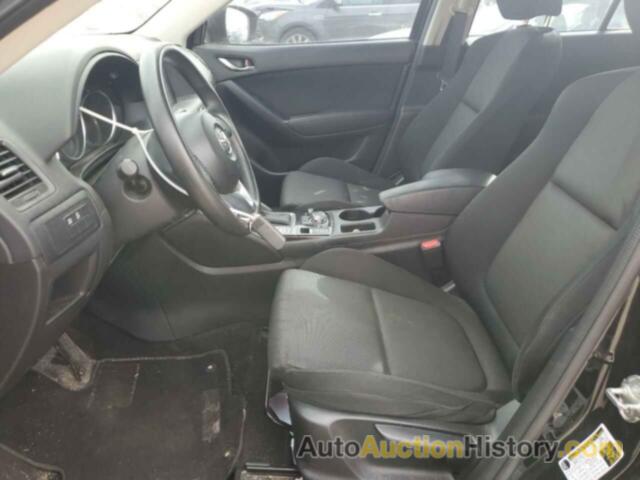 MAZDA CX-5 SPORT, JM3KE4BY4G0882828