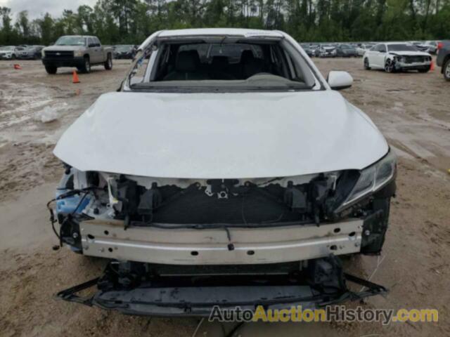 TOYOTA CAMRY L, 4T1B11HK1KU217873