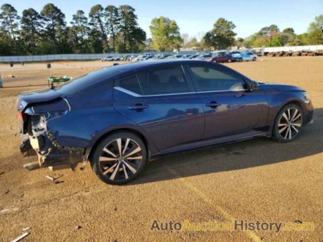 NISSAN ALTIMA SR, 1N4BL4CV1MN303124