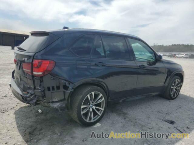 BMW X5 XDRIVE35I, 5UXKR0C50F0K67507